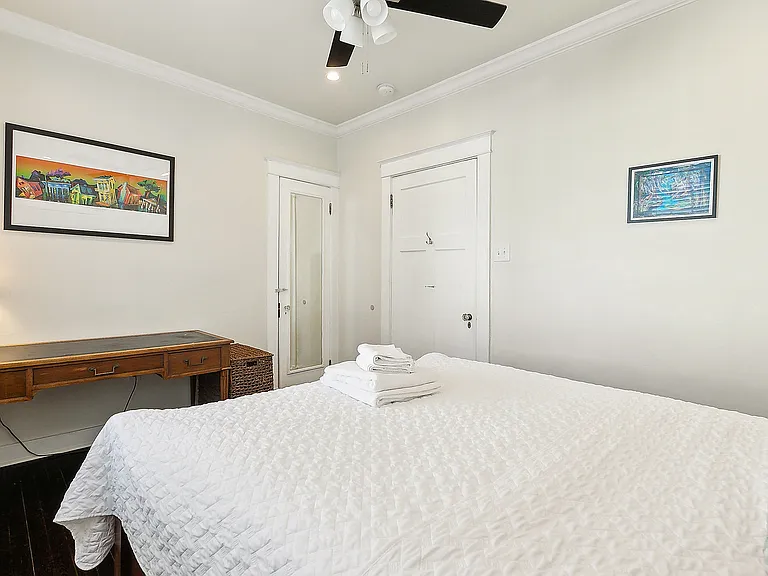 819 Olga St — Photo 3
