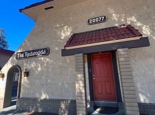 20077 Redwood Rd APT 1, Castro Valley, CA 94546