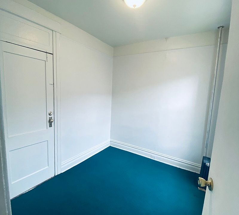 1st image of 30-22 41st St #2