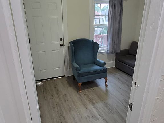 5th image of (Undisclosed Address)