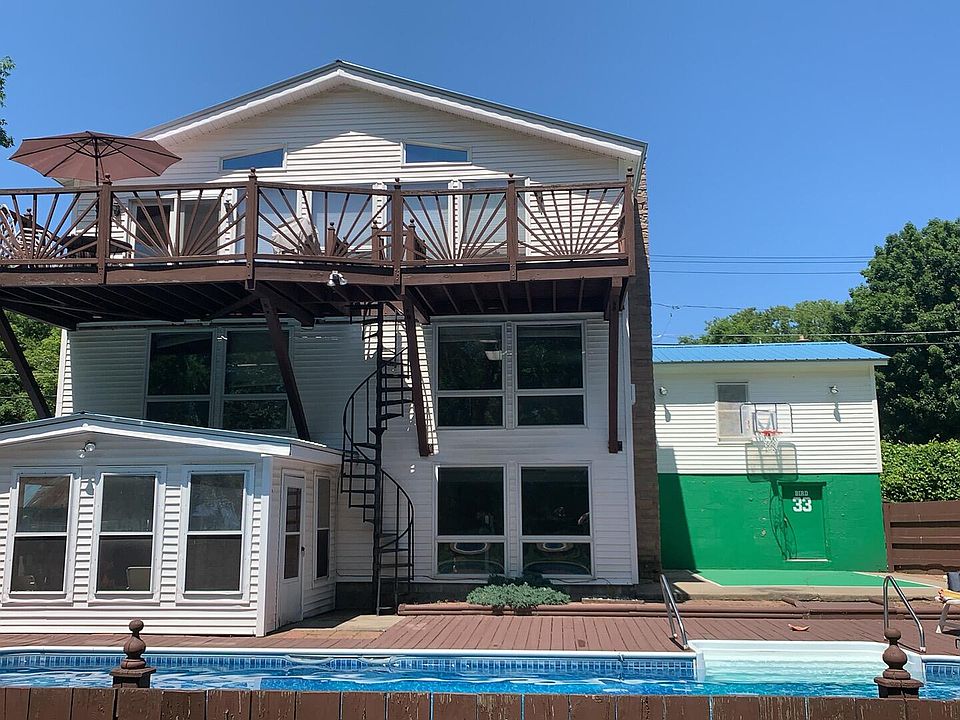 1st image of 2508 Chateaugay St