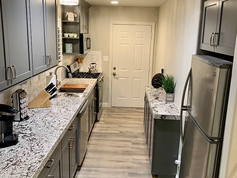 18071 Beneta Way #A — Photo 11