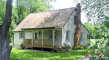 1st image of 6160 Lakeside Dr