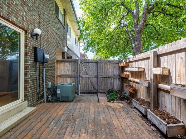 8023 Wolff Street #C, Westminster, CO 80031