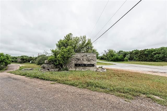 1st image of 136 County Road 1522