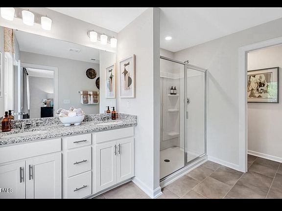 3rd image of 8715 Wardle Ct