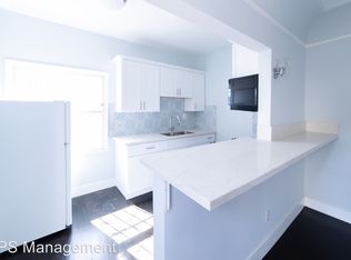 1217 Cedar Ave APT 04, Long Beach, CA 90813