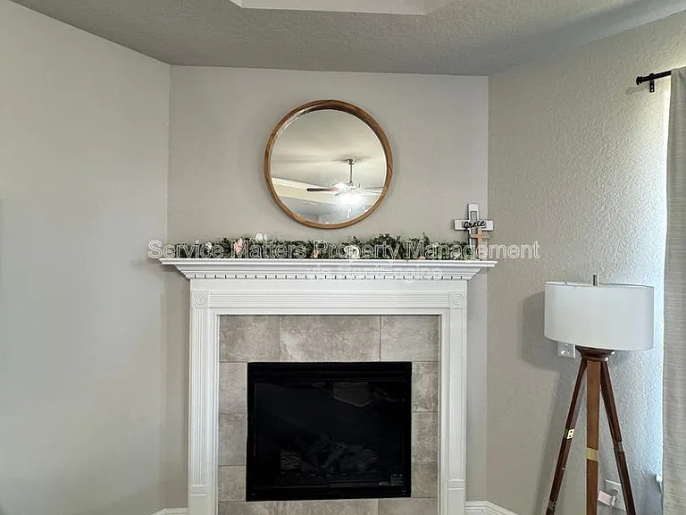 5337 Parkside Dr — Photo 8