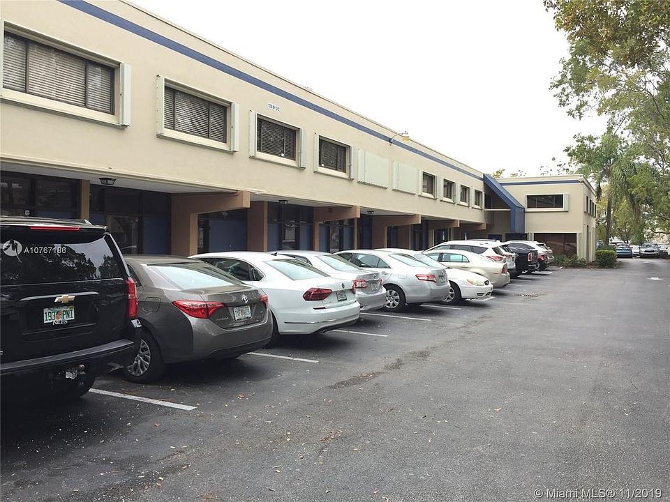 1st image of 12350 SW 132nd Ct Unit 106-108