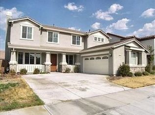 577 Carnaby Rd, Lathrop, CA 95330