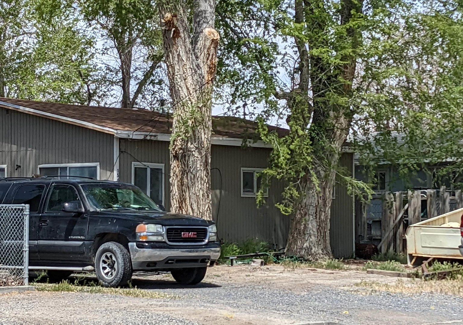 1565 Grinnel Ave, Lovelock, NV 89419 Zillow