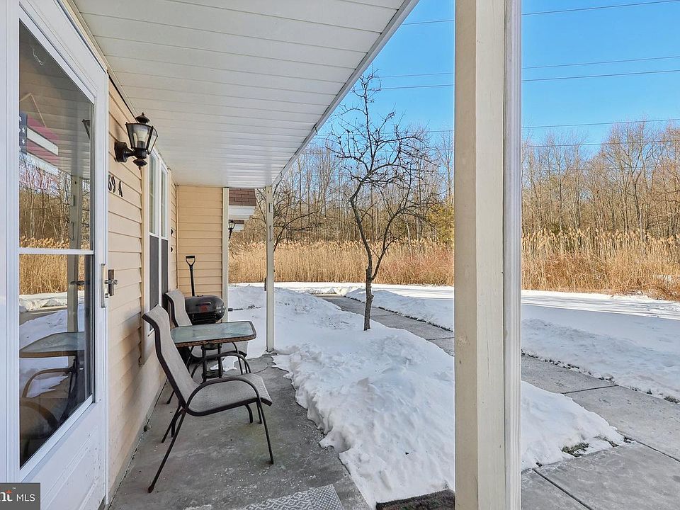1st image of 169 Bradford Ct #A