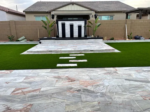 245 E Scorpio Pl, Chandler, AZ 85249