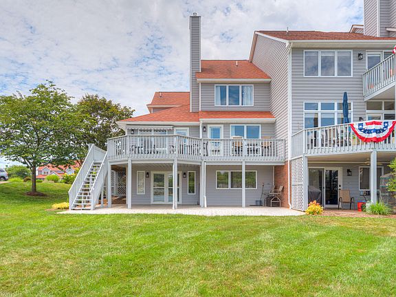 4th image of 4591 Mallard Point Way Unit 25