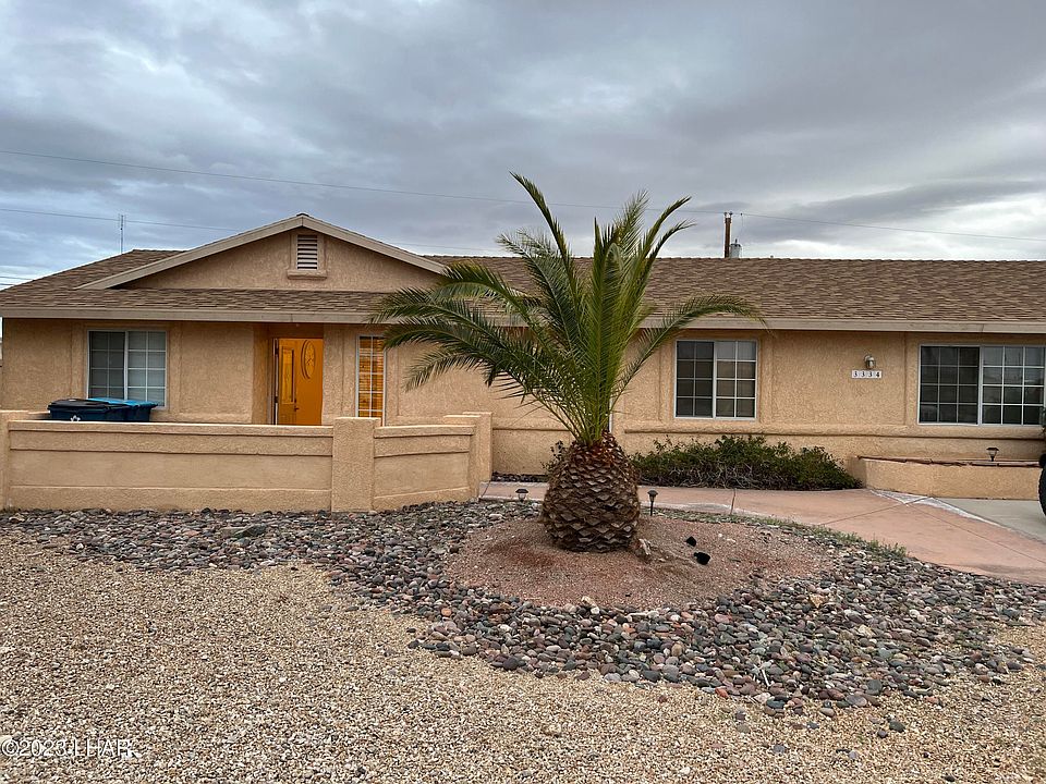 1st image of 3334 Arapaho Ln