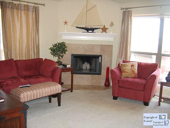 5th image of 1730 Sorrel Creek Dr