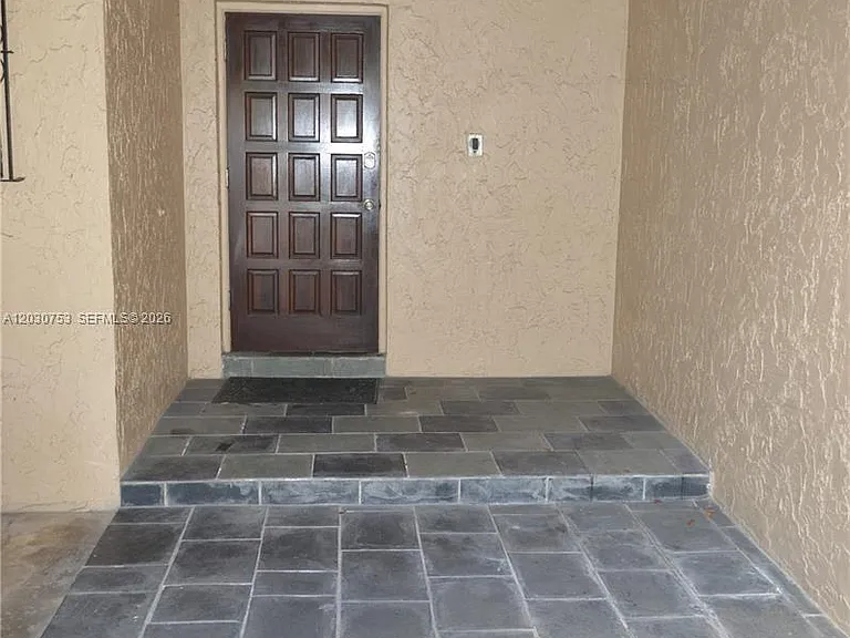 3932 Estepona Ave #7D5 — Photo 34