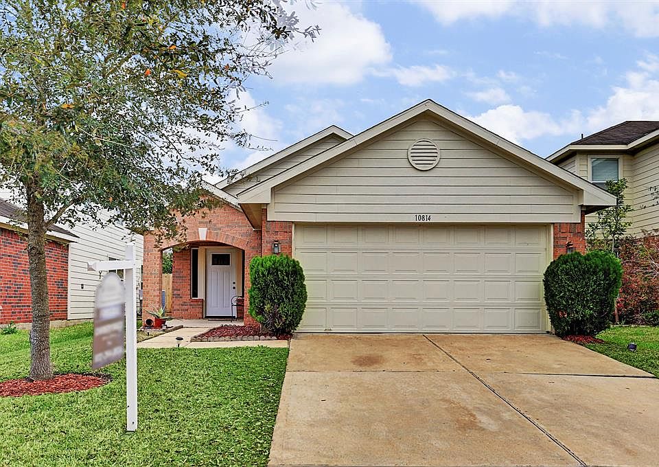 1st image of 10814 Nellsfield Ln