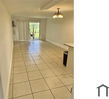 7820 Colony Cir N #204 — Photo 5