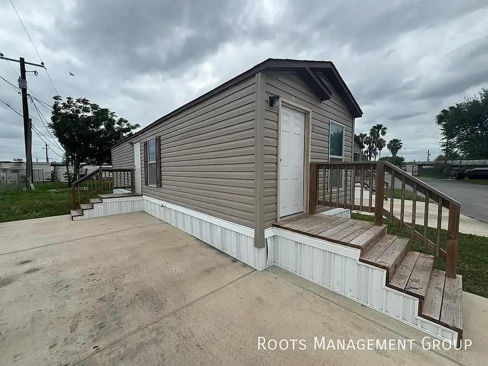 4506 N Business Highway 77 #4