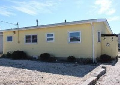35 Nancy Dr, Manahawkin, NJ, 08050