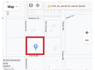 0 Sierra Rd #17, Victorville, CA 92392