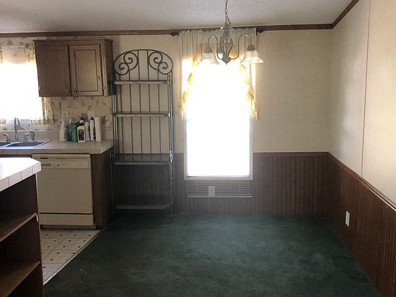 5th image of 5700 S Oakridge Dr #42