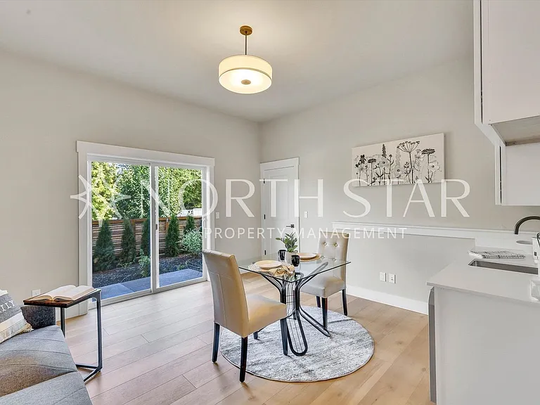 8856-8864 SW Serenity Ter #8872 — Photo 22