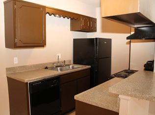 4214 N Drexel Blvd #45, Oklahoma City, OK 73112