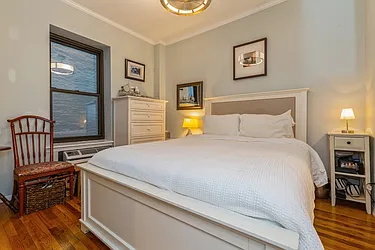 Rented by Oxford Property Group