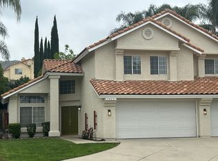 7425 Flintlock Ct, Highland, CA 92346