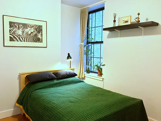 Rented by Rennit Inc. | media 23