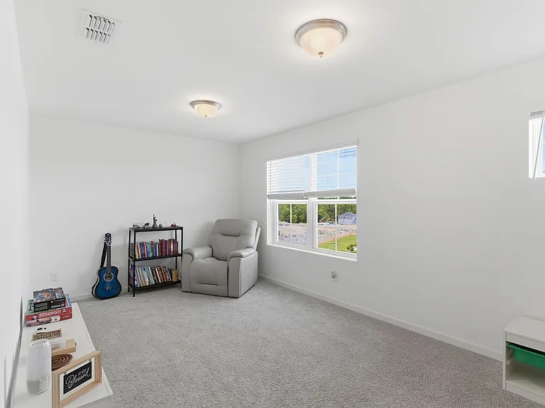 1306 Harmony Hill Ln — Photo 37