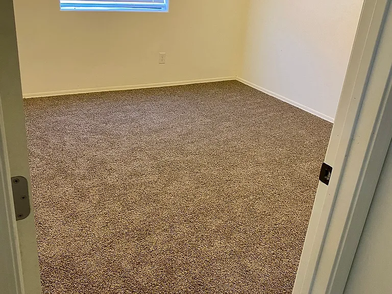 1420 S New St #2 — Photo 8