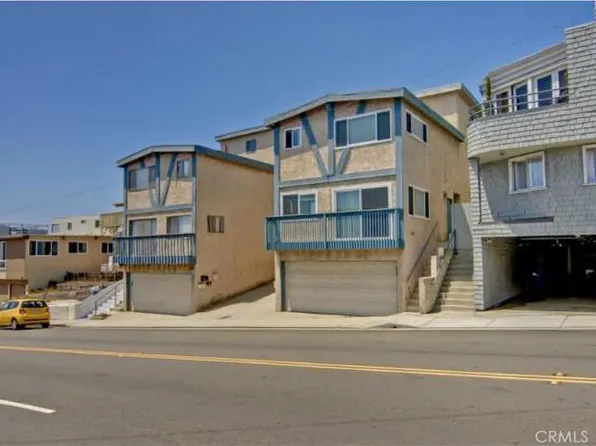 637 Manhattan Beach Blvd, Manhattan Beach, CA 90266