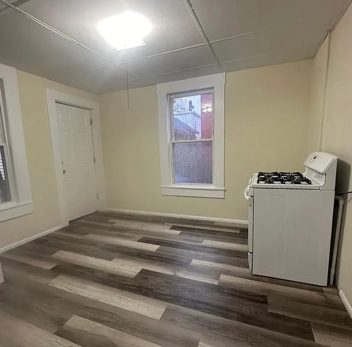 129 Orange St — Photo 4