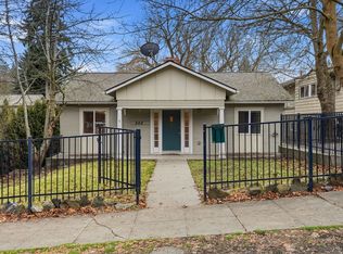 508 E 19th Ave, Spokane, WA 99203