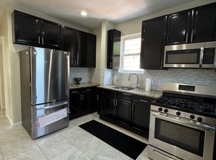 88 S 16th St #2, East Orange, NJ 07018