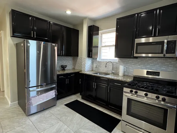 88 S 16th St #2, East Orange, NJ 07018