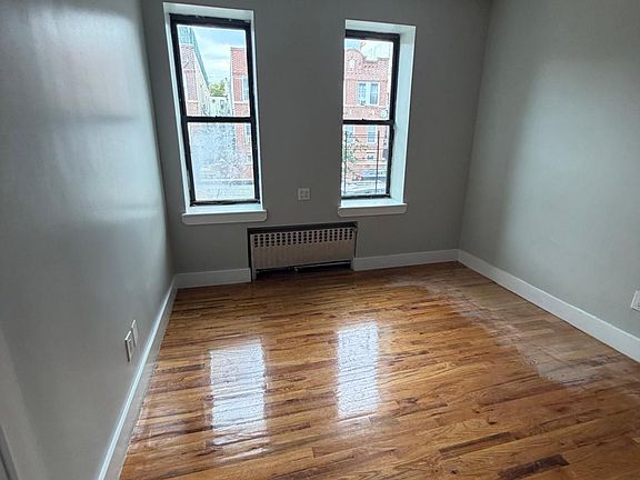 2nd image of 1510 Carroll St #1CC