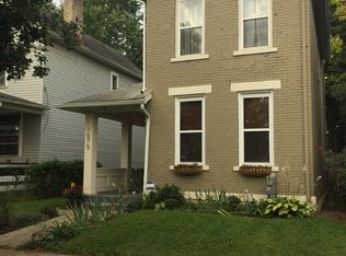 1575 S 3rd St, Columbus, OH 43207