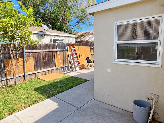 2nd image of 9961.5 San Juan St