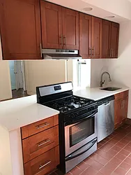 Rented by Flatiron Real Estate Advisors LLC