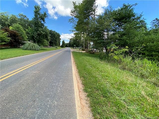 2nd image of 1 Stirewalt Rd