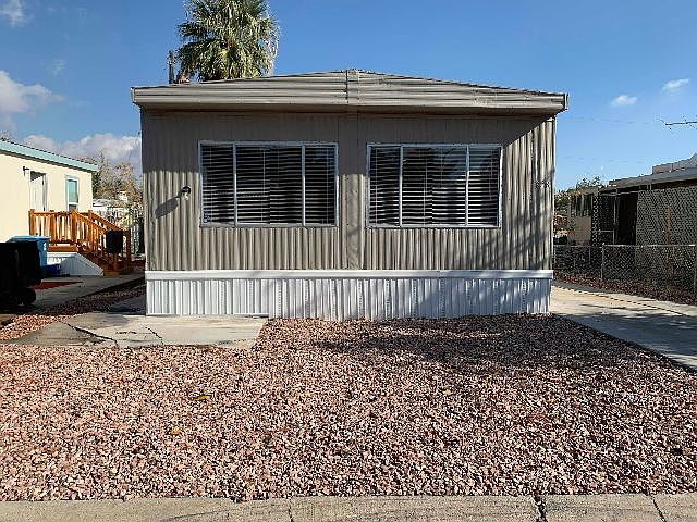 1st image of 3642 Boulder Hwy Trailer 348
