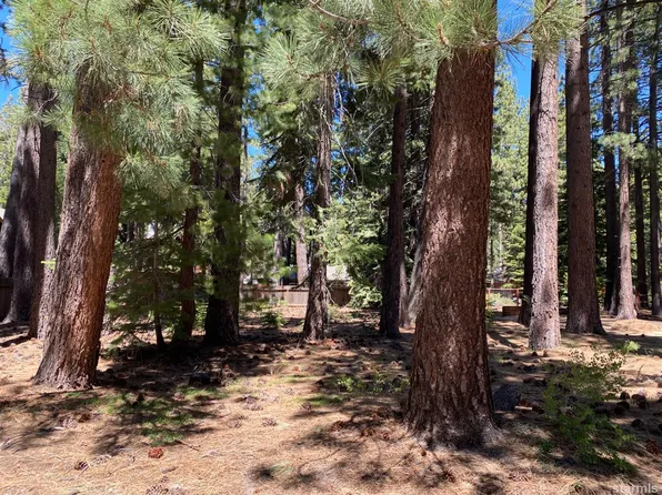 749 Julie Ln, South Lake Tahoe, CA 96150