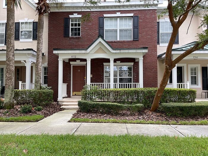 1st image of 9772 Poplar Pl
