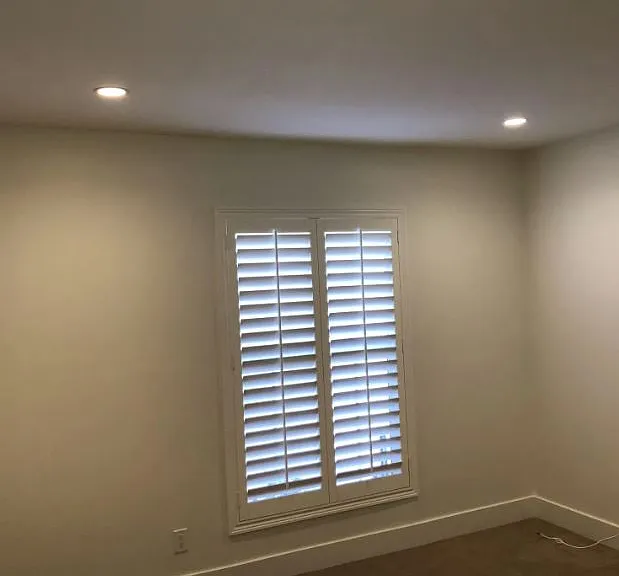 1081 Triunfo Canyon Rd — Photo 17
