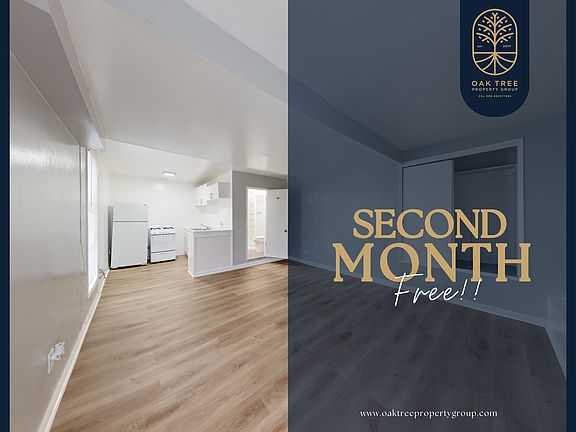 4th image of 7036 Macarthur Blvd APT 30