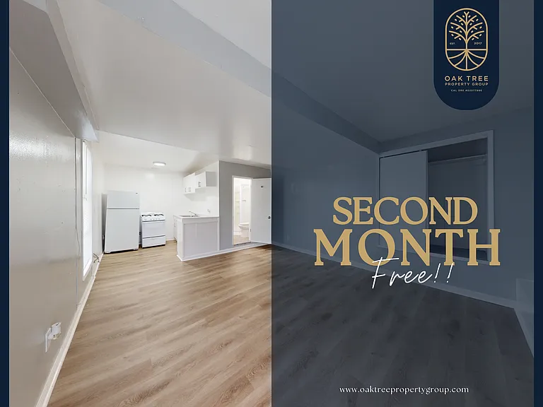 7036 MacArthur Blvd — Photo 3